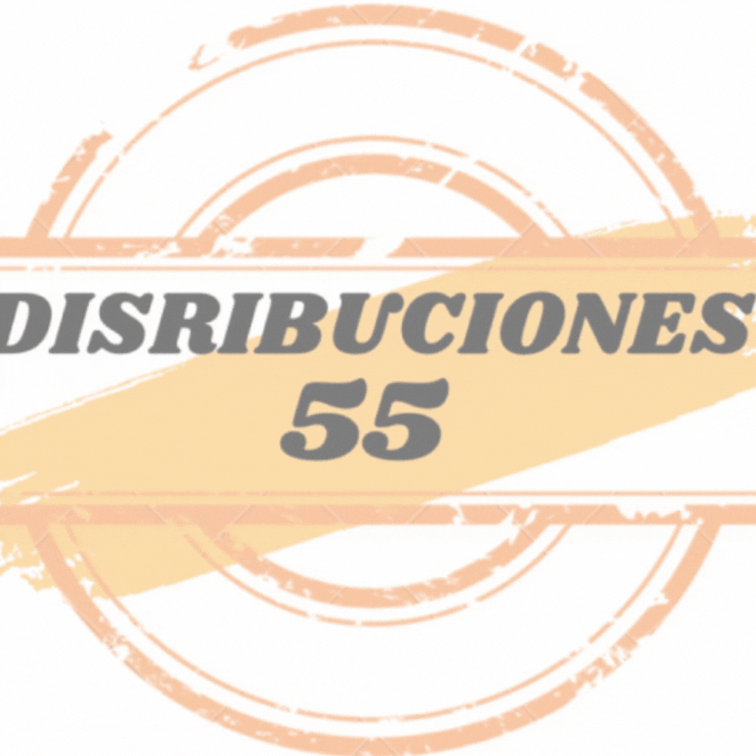 ¡Elimina Roedores Rápido y Seguro: Trampa Cocodrilo Solución Definitiva!