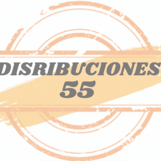Nunca Más Varado: Tu Inflallantas Truper de Emergencia Siempre Contigo